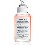 Maison Margiela REPLICA On a date toaletní voda unisex 30 ml – Zbozi.Blesk.cz
