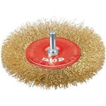 Yato YT-4757 – Sleviste.cz