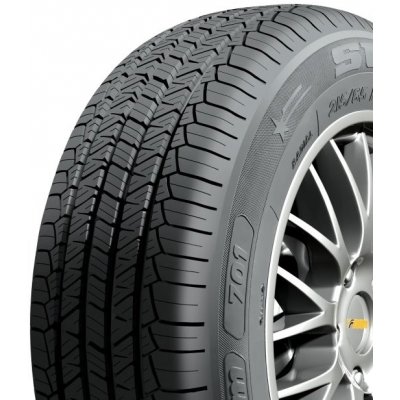 ORIUM 701 235/60 R18 107W