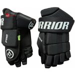 Hokejové rukavice Warrior alpha fr2 yth – Zboží Dáma