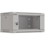 Lanberg 4U WF03-5304-10S – Zboží Mobilmania