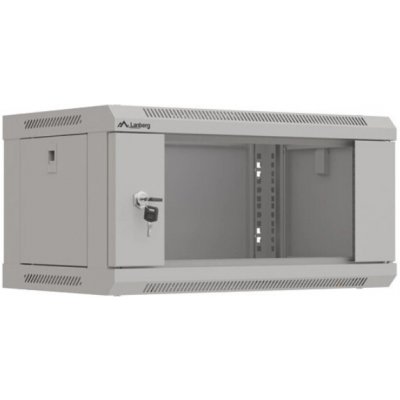 Lanberg 4U WF03-5304-10S – Zboží Mobilmania