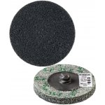 RHODIUS Brusné rouno VKS QUICK 51 zrnitost 3S-fine TOPline 305287 – Zboží Dáma