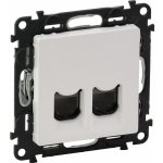 Legrand Valena Life 753143 – Hledejceny.cz
