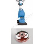 FIMAP BS 17 – HobbyKompas.cz