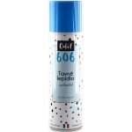 SMT Creatoys Lepidlo ve spreji na textil trvalé 250ml – Zboží Dáma