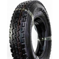 Doupro GRT-901 8,25/0 R20 139/137K