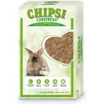 Chipsi Carefresh Original podestýlka pro hlodavce 14 l – Zboží Dáma