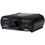 Art USB DI – Zboží Živě