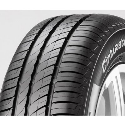 Pirelli Cinturato P1 Verde Eco 195/60 R15 88V – Hledejceny.cz