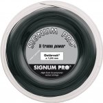 Signum Pro OUTBREAK 200m 1,30mm – Hledejceny.cz