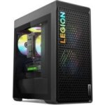 Lenovo Legion T5 90UU00ELMK – Zbozi.Blesk.cz