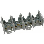 SEZ Stoupačka malá HSV35 – Sleviste.cz