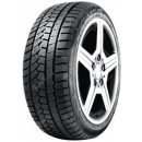 Ovation W-586 225/55 R16 99H