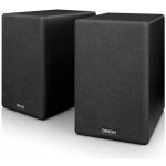 Denon SC-N10 – Zbozi.Blesk.cz