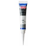 Liqui Moly 3381 Pro-line Tuk pro vstřikovače a svíčky 20 g | Zboží Auto