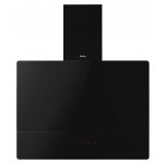 Amica SKZ 65 BB – Zboží Mobilmania