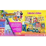 Super Bomberman Collection (Collector's Edition) – Zboží Mobilmania