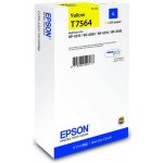 Epson C13T756440 - originální – Hledejceny.cz