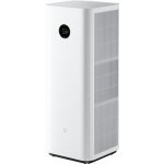 Xiaomi Mijia Smart Air Purifier Max 73997 – Zboží Živě