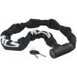 Kellys Chainlock 8 – Zboží Dáma