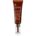 Collistar oční gelový krém Attivi Puri Hyaluronic Acid + Peptides eye Contour 15 ml – Sleviste.cz