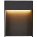 SLV 1002952 – Hledejceny.cz