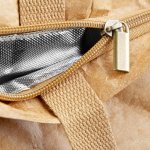 Spokey EKO FRIENDLY VANILA 20 x 12 x 30 cm – Sleviste.cz