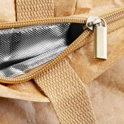 Spokey EKO FRIENDLY VANILA 20 x 12 x 30 cm – Sleviste.cz