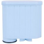 Spring Source CMF009 – Zboží Dáma