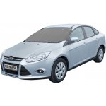 KEGEL Clona na čelní sklo TEXTIL Winter L – Zbozi.Blesk.cz