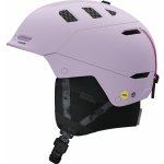 Salomon Husk Prime Mips 24/25 – Zboží Dáma