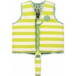 Saro Baby Fun in the Sun – Hledejceny.cz