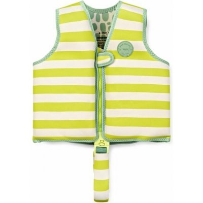 Saro Baby Fun in the Sun – Hledejceny.cz