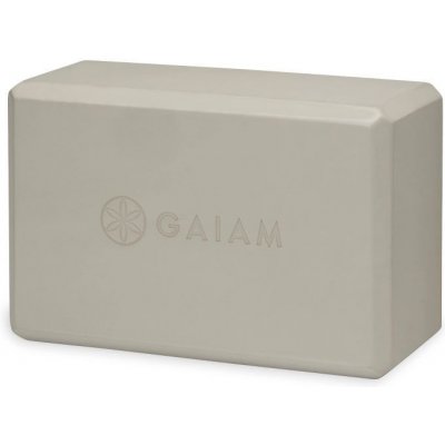 Gaiam Yoga Cube 64974