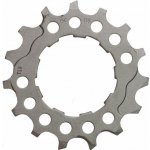 Shimano pastorek 15 zubů pro 11-kazetu CSM8000 – Zboží Dáma