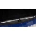 Škoda Octavia III FL 17-20 Combi Kryt prahu pátých dveří – Hledejceny.cz