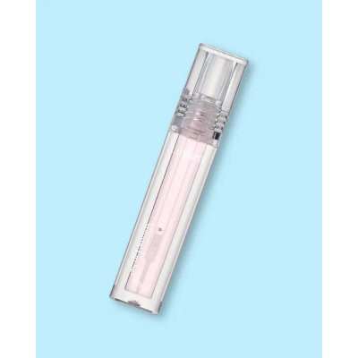 LUVUM Objemové sérum na rty Volume Lip Serum 4 ml – Zboží Mobilmania