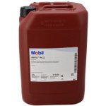 Mobil Univis N 32 20 l | Zboží Auto