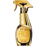 Moschino Fresh Gold Couture parfémovaná voda dámská 50 ml – Sleviste.cz