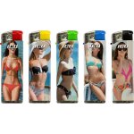 ICQ XHD007 Girls 32575 – Hledejceny.cz