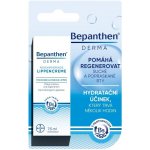 Bepanthen Derma krém na rty 7.5 ml – Zboží Dáma