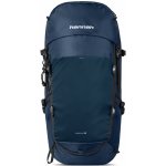 Hannah Arrow 40 l modrý – Zboží Mobilmania