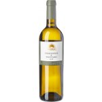 Sonberk Chardonnay & Pinot gris 2022 13,5% 0,75 l (holá láhev) – Hledejceny.cz