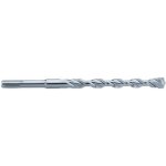 Metabo 625229000 – Hledejceny.cz