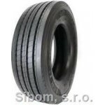 Advance GR-T1 235/75 R17,5 143/141J | Zboží Auto