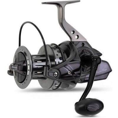 Anaconda Power Carp LC-14000 – Zboží Mobilmania