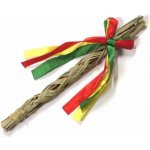 Pomlázka z proutí 15 cm – Zboží Mobilmania