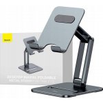 Baseus LUSZ000113 – Zboží Mobilmania