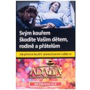 Adalya RedBana Ice 50 g